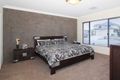 Property photo of 14 Le Var Parkway Belmont WA 6104