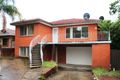 Property photo of 38A Station Street Fairfield NSW 2165