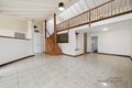 Property photo of 1 Barra Close Leeming WA 6149