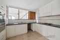 Property photo of 1 Barra Close Leeming WA 6149
