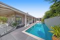 Property photo of 1 Limeburners Way Portsea VIC 3944