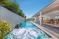 Property photo of 1 Limeburners Way Portsea VIC 3944
