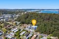 Property photo of 2/71 Faunce Street West Gosford NSW 2250