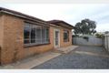 Property photo of 3 First Street Wingfield SA 5013