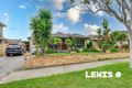 Property photo of 8 Sandra Avenue Fawkner VIC 3060