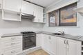 Property photo of 19/23 Kirkham Hill Terrace Maylands WA 6051