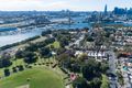 Property photo of 5 Alexandra Road Glebe NSW 2037