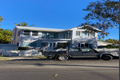 Property photo of 2 Richmount Street Cronulla NSW 2230