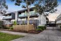 Property photo of 3/4 Crefden Street Maidstone VIC 3012