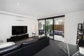 Property photo of 3/4 Crefden Street Maidstone VIC 3012