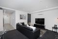 Property photo of 3/4 Crefden Street Maidstone VIC 3012