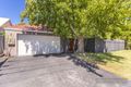 Property photo of 259 Scenic Drive Merewether Heights NSW 2291