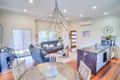 Property photo of 37 Atlantis Boulevard Agnes Water QLD 4677