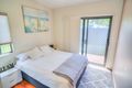 Property photo of 37 Atlantis Boulevard Agnes Water QLD 4677