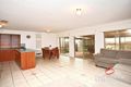Property photo of 27A Thiele Crescent Evanston Park SA 5116