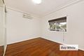 Property photo of 44 Brixton Road Lidcombe NSW 2141