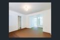 Property photo of 8 Flinders Street Logan Central QLD 4114