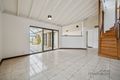 Property photo of 1 Barra Close Leeming WA 6149