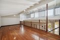 Property photo of 1 Barra Close Leeming WA 6149