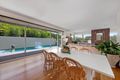 Property photo of 1 Limeburners Way Portsea VIC 3944