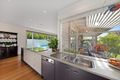 Property photo of 1 Limeburners Way Portsea VIC 3944