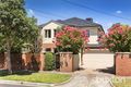 Property photo of 46 Ardoyne Street Black Rock VIC 3193