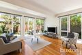 Property photo of 46 Ardoyne Street Black Rock VIC 3193