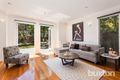 Property photo of 46 Ardoyne Street Black Rock VIC 3193