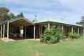 Property photo of 160 Pike Creek Road Lyrup SA 5343