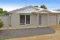 Property photo of 3/12 Ward Street St Leonards VIC 3223