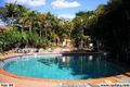 Property photo of 5/100 Racecourse Drive Bundall QLD 4217