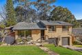 Property photo of 26 Narooma Road Niagara Park NSW 2250