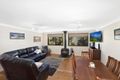 Property photo of 26 Narooma Road Niagara Park NSW 2250