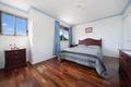 Property photo of 4/23-27 Hobart Place Illawong NSW 2234