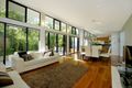 Property photo of 17 Augustine Street Hunters Hill NSW 2110