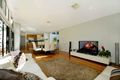 Property photo of 17 Augustine Street Hunters Hill NSW 2110