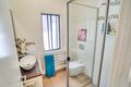 Property photo of 37 Atlantis Boulevard Agnes Water QLD 4677