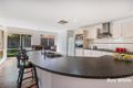 Property photo of 33 Jagger Circuit Cranbourne East VIC 3977