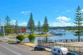 Property photo of 222/136 William Street Port Macquarie NSW 2444