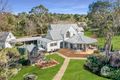 Property photo of 121 Balnarring Road Balnarring VIC 3926