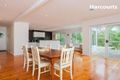 Property photo of 31 Ocean View Crescent Somers VIC 3927