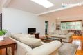 Property photo of 31 Ocean View Crescent Somers VIC 3927