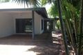 Property photo of 38 Royal Circuit Durack NT 0830