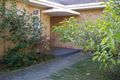 Property photo of 14 Brandon Street Glen Iris VIC 3146