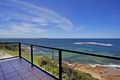 Property photo of 15/33 The Esplanade Cronulla NSW 2230
