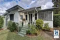 Property photo of 24 Marsh Street Goondiwindi QLD 4390