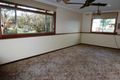 Property photo of 17A Jonathan Street Clare SA 5453