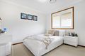 Property photo of 4 Isca Place Glenmore Park NSW 2745