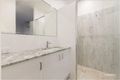 Property photo of 87 Partridge Street Brabham WA 6055