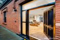 Property photo of 1/10 First Lane St Peters SA 5069